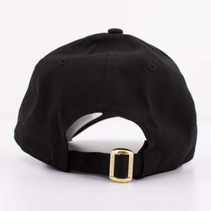 GORRA NEW ERA METALLIC OUTLINE 9FORTY