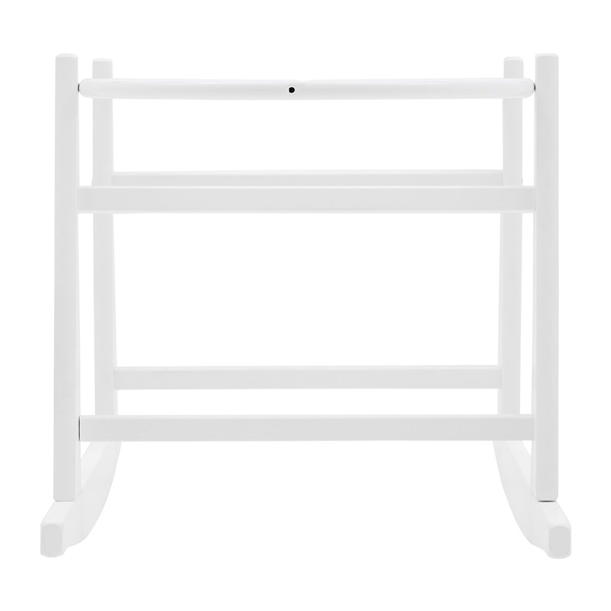 Cambrass Portamoises Madera Balancin Liso E