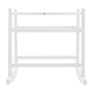 Cambrass Portamoises Madera Balancin Liso E