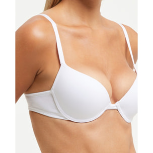 Reggiseno Push-Up