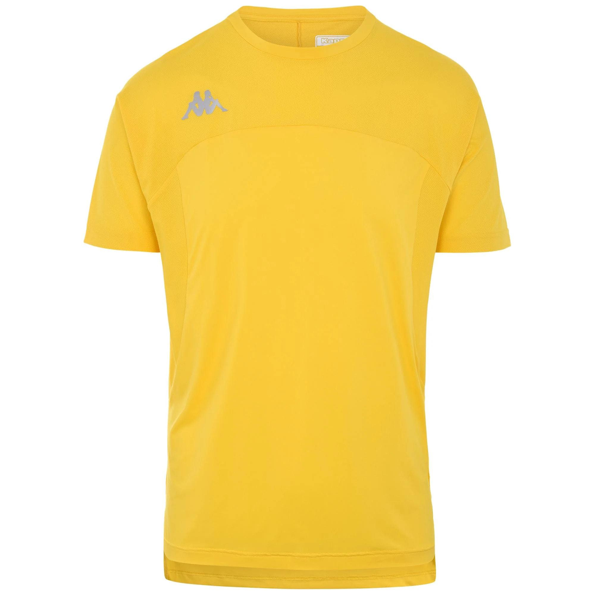 Camisetas de juego Kappa Hombre KOMBAT EDUO
