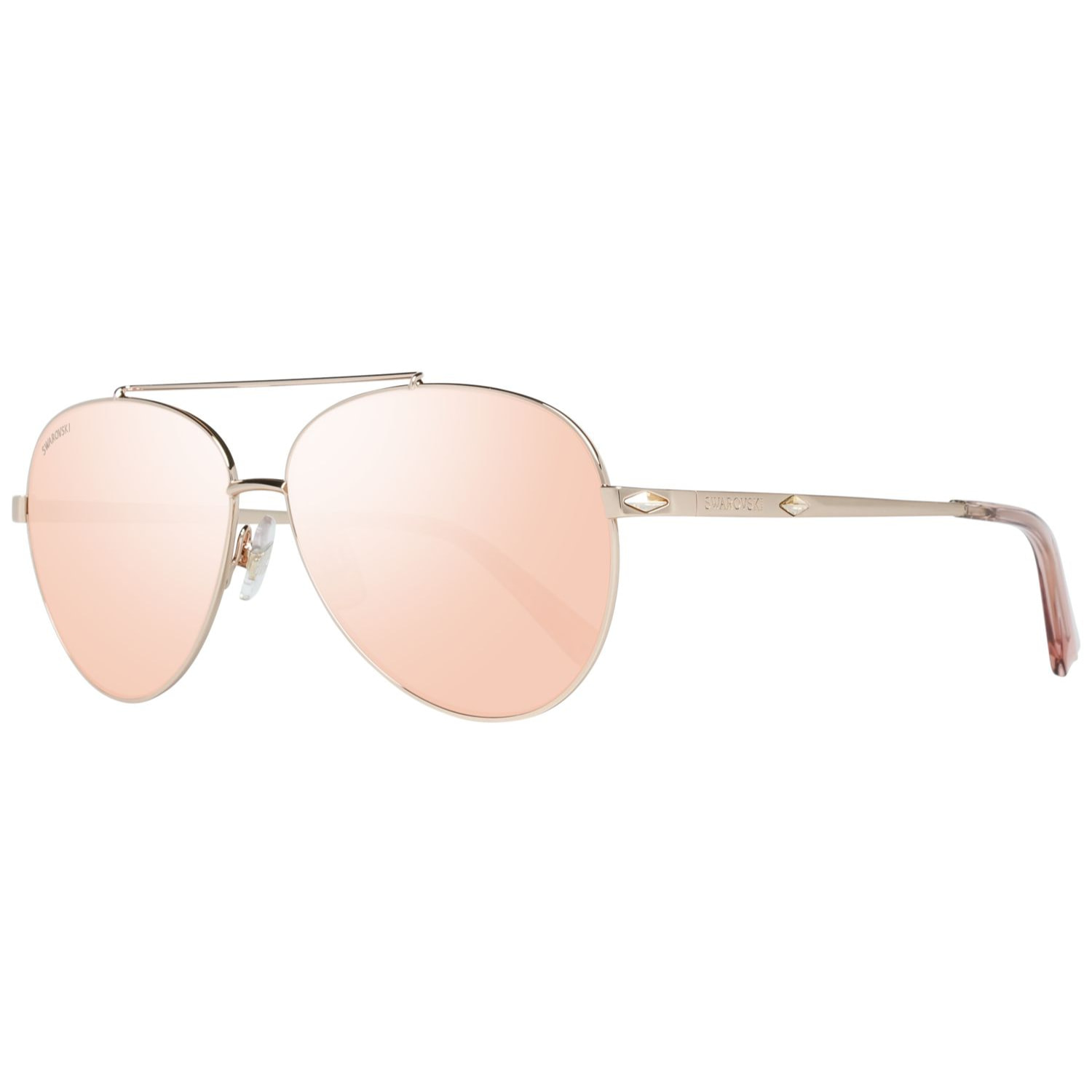 Gafas de sol Swarovski Mujer SK0194-6028U