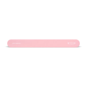 6 WAYS NAIL BUFFER Buffer/lima per unghie a 6 fasi