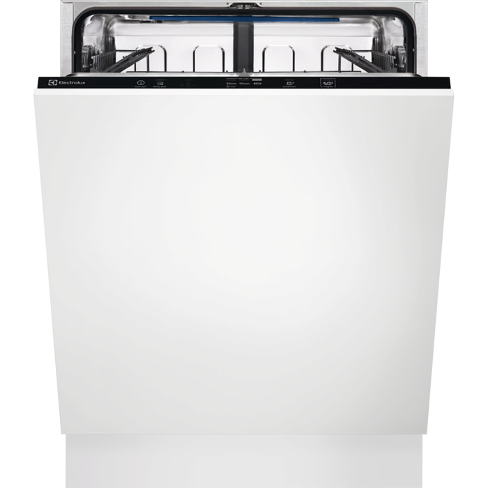 Electrolux Lavastoviglie Integrata totale Serie 300 AirDry 60 cm EEA27600L