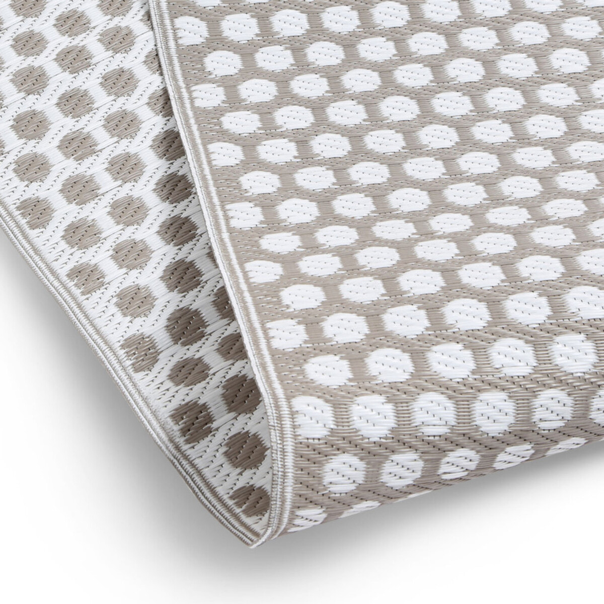 Tapis d'extérieur Manila