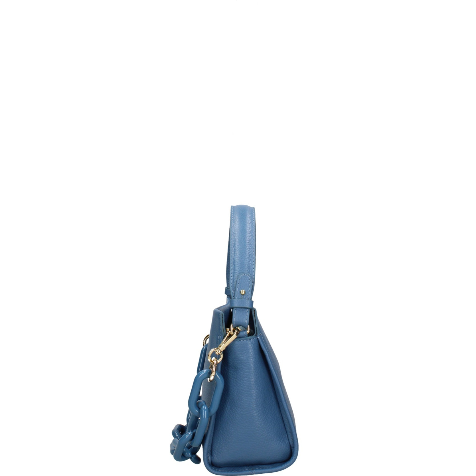 Chiara Ferretti Borsa a mano