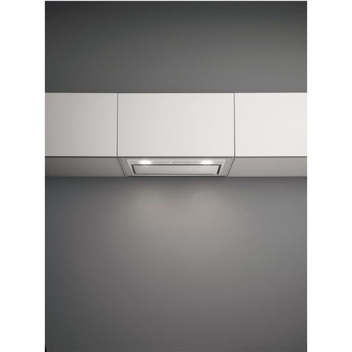 Hotte encastrable FALMEC GRUPMU3110