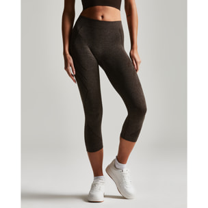 PINOCCHIETTO ATHLETIC