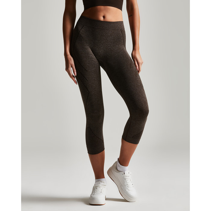 PINOCCHIETTO ATHLETIC