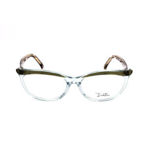 Montura de gafas Pucci Mujer EP2681-340