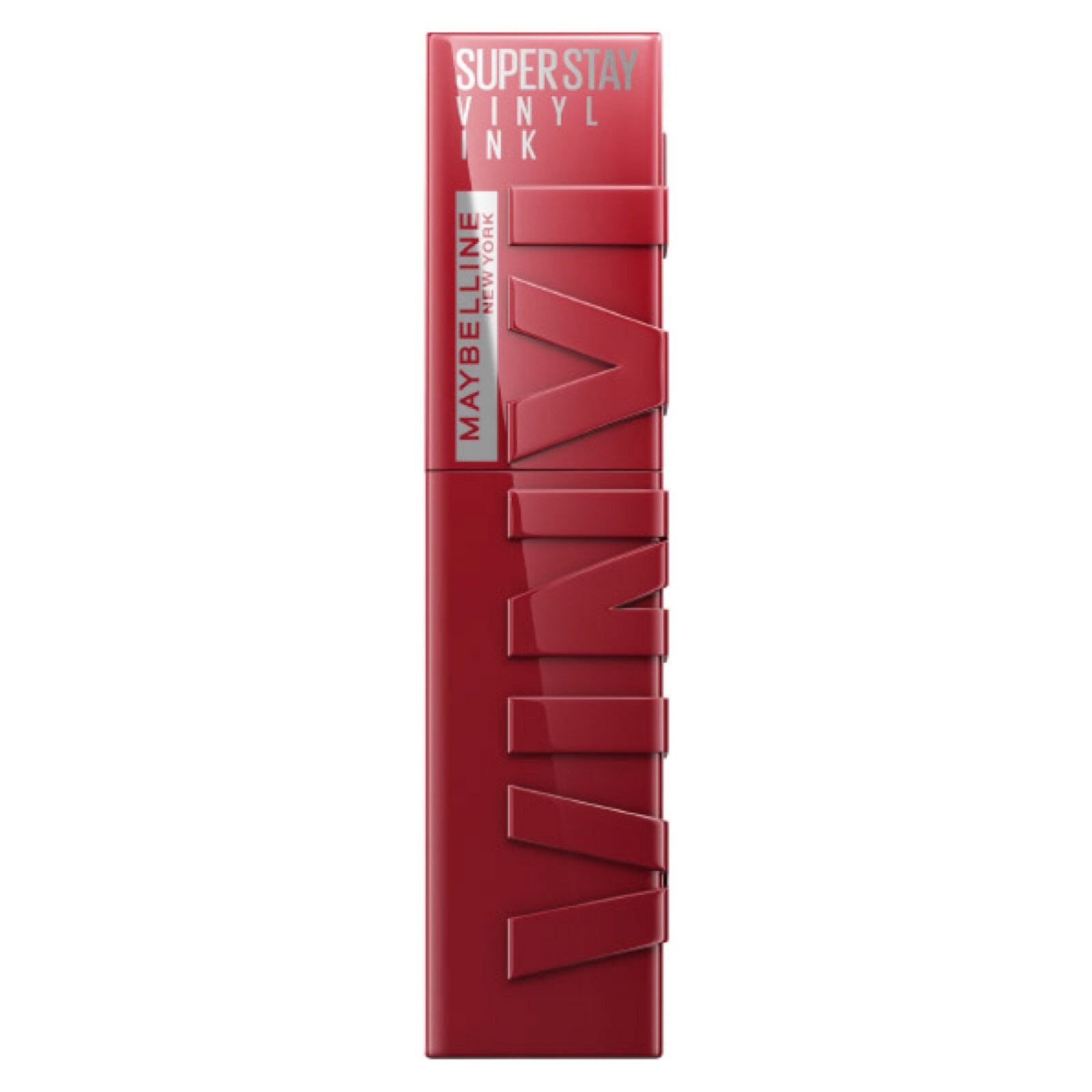 Tinta Labbra 10 Lippy SuperStay Vinyl Ink Effetto Lucido