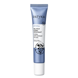 Hydra - Gel Contour des Yeux Hydra Défatigant