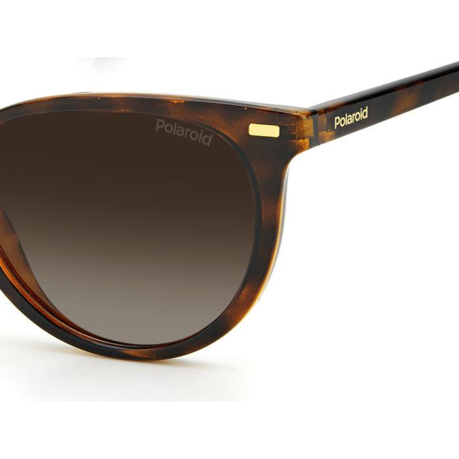 Gafas de Sol Polaroid PLD 4107/S 086 Polarizadas de Policarbonato Mujer 52 mm