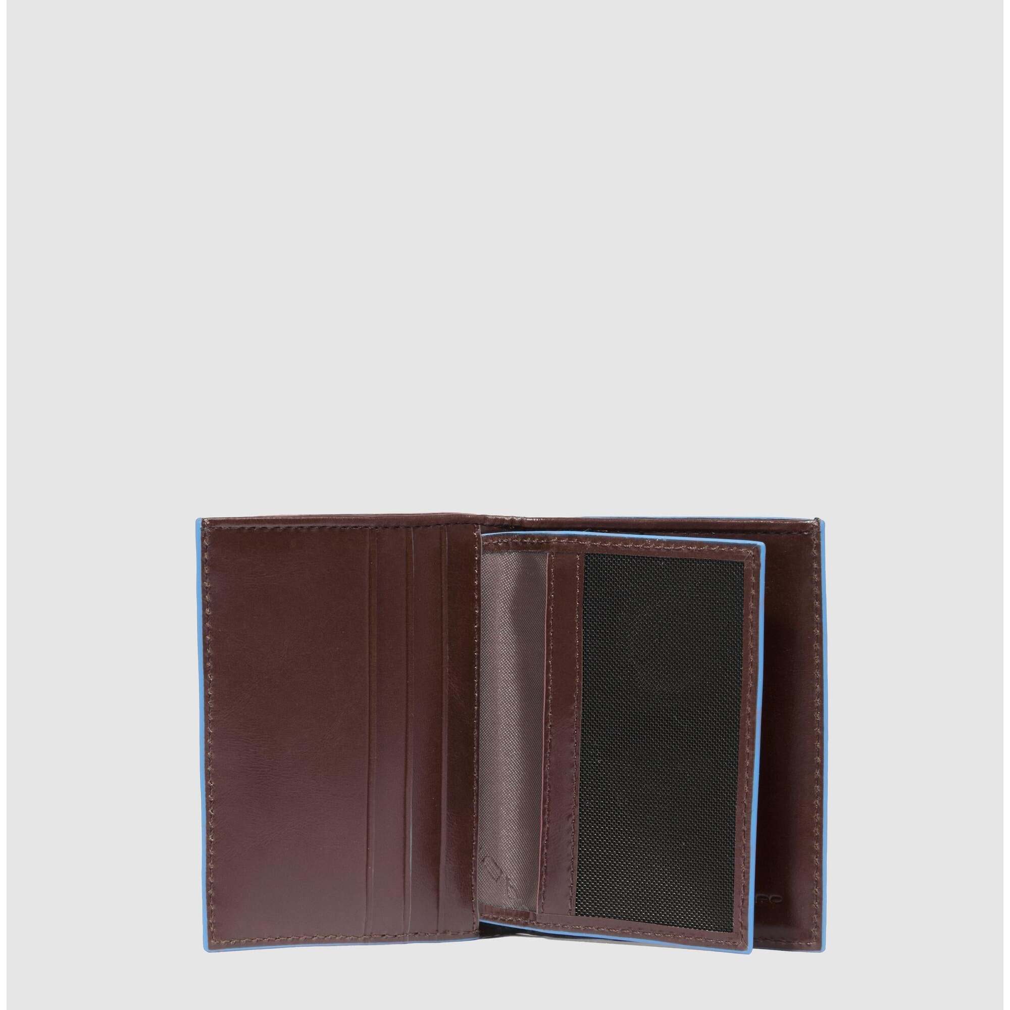 Piquadro Portacarte di credito uomo
