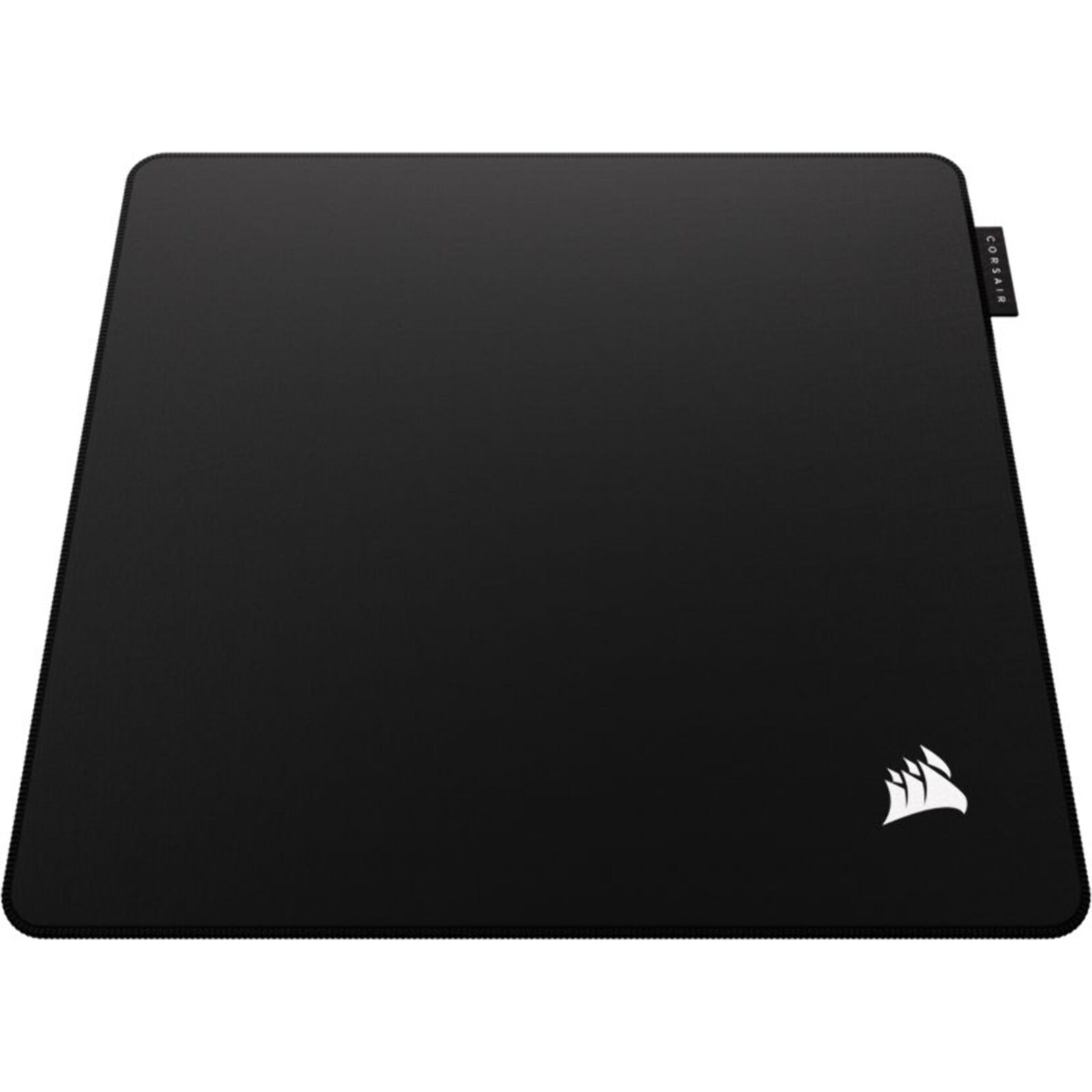 Tapis de souris CORSAIR MMPRO Medium Noir
