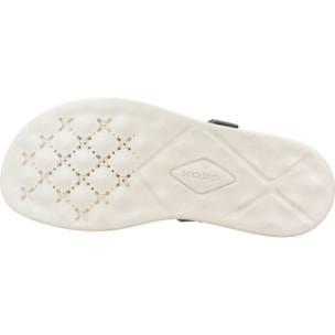 Sandalias Mujer de la marca GEOX  modelo D XAND 2S VERDE