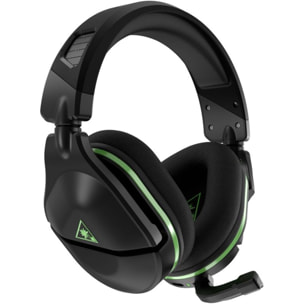 Casque gamer TURTLE BEACH Stealth 600XB USB Gen2