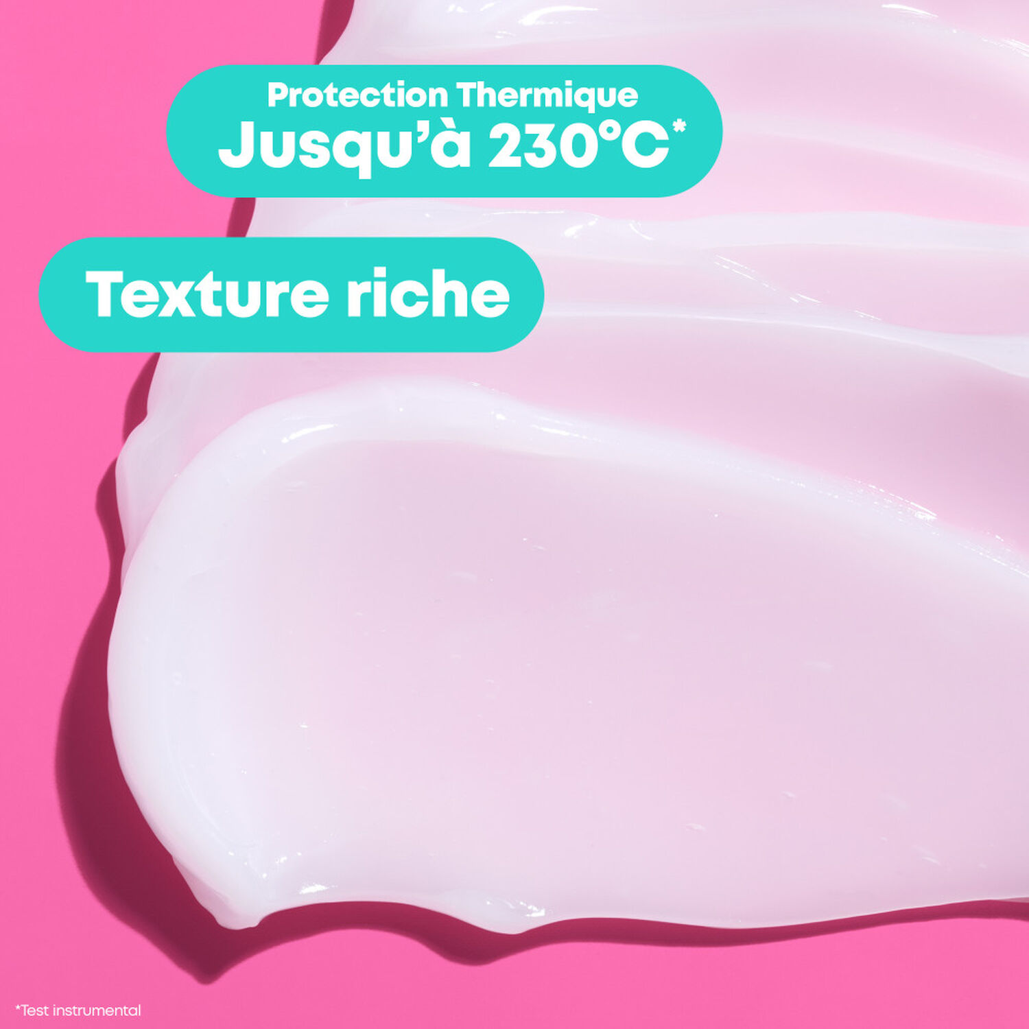 Instacure Build-A-Bond - Baume Super Scellant Sans Rinçage