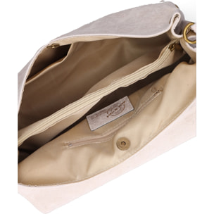 Gave Lux Borsa a mano