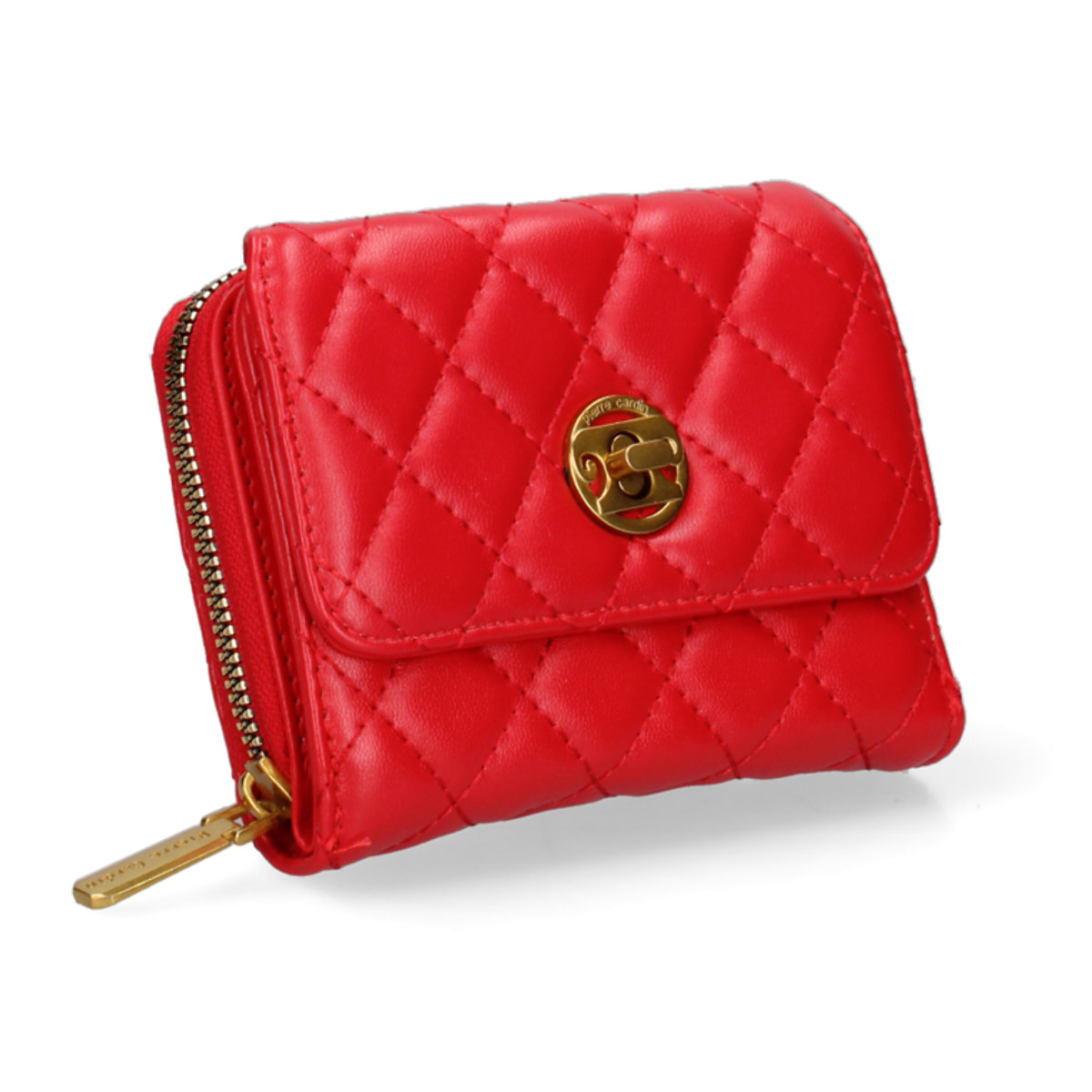 Pierre Cardin Portafoglio