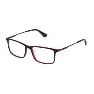 Montura de gafas Police Hombre VPLD08-520P95