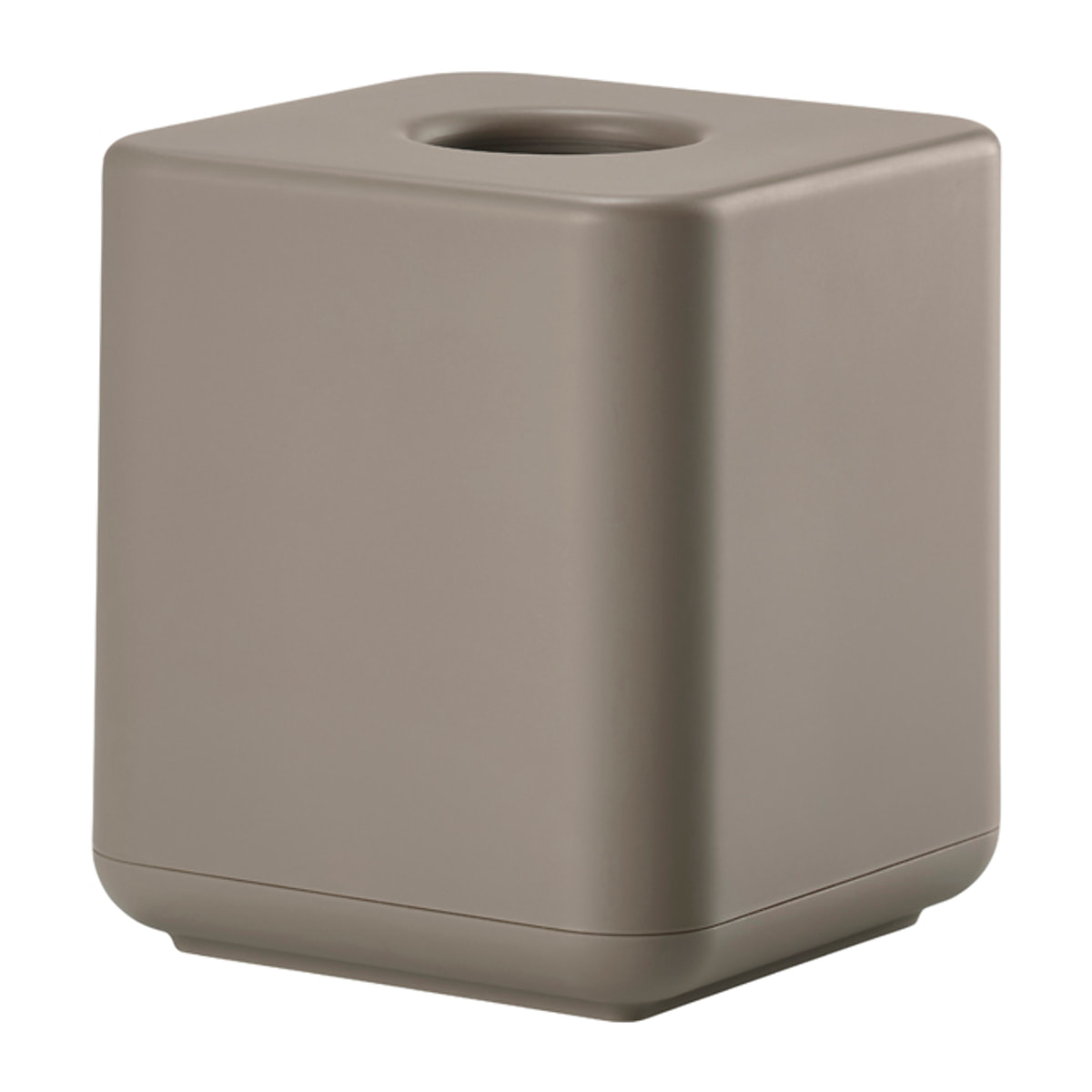 Boîte à mouchoirs Ume