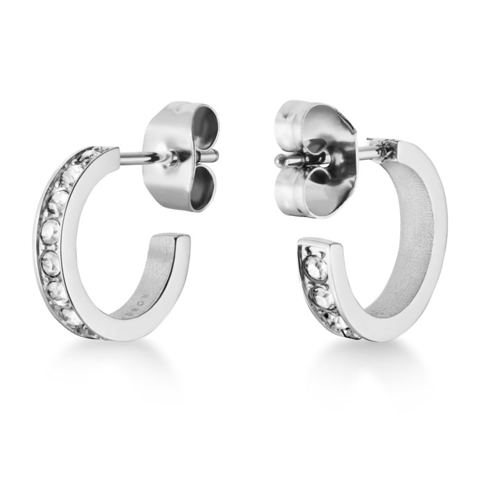 Pendientes Rosefield Mujer JSHSCS-J250