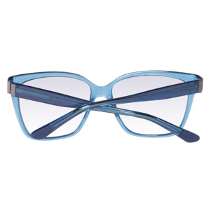 Gafas de sol Gant Mujer GA80275890C