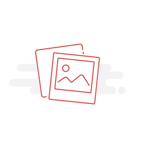 Pendientes Trussardi Mujer TJAXC59