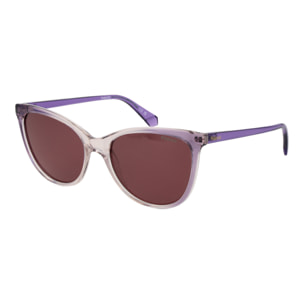 Gafas de sol Polaroid Mujer PLD-4179-S-55B3VKL