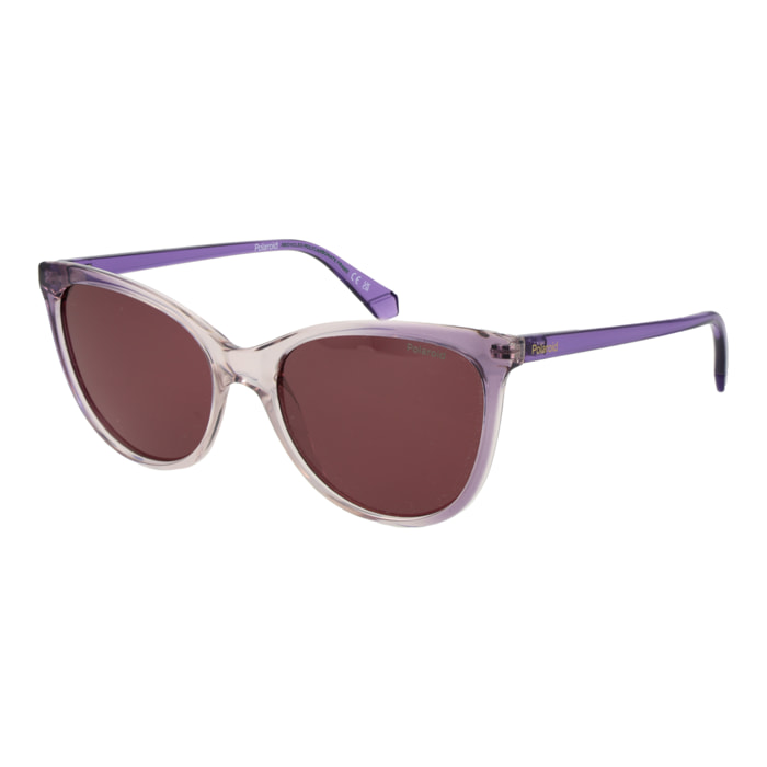 Gafas de sol Polaroid Mujer PLD-4179-S-55B3VKL