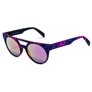 Gafas de sol Italia Independent Unisex 0903-ZEB-017