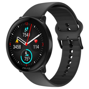 Polar Ignite 3 Fitness & Wellness