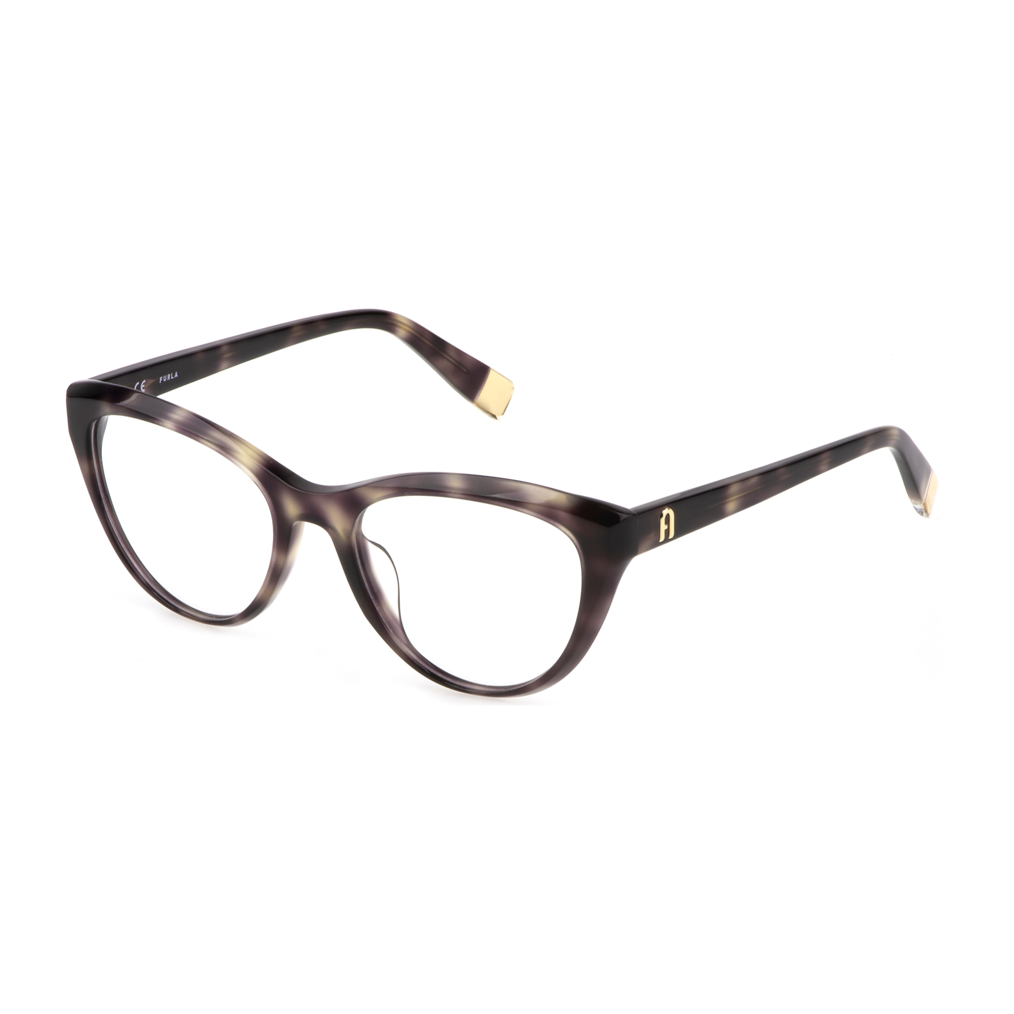 Montura de gafas Furla Mujer VFU643-517UXY