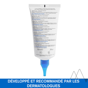 Xémose PSO - Concentré Apaisant 150 ml