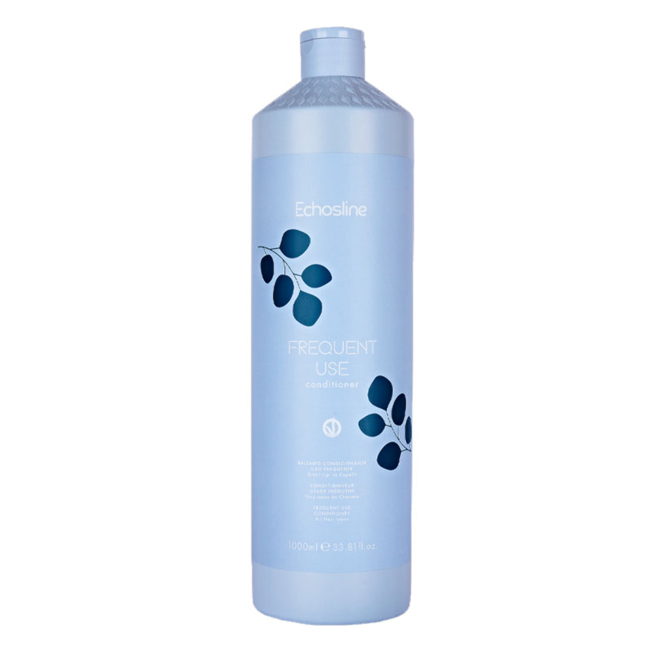 ECHOSLINE Frequent Use Conditioner 1000ml
