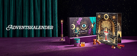 Adventskalender