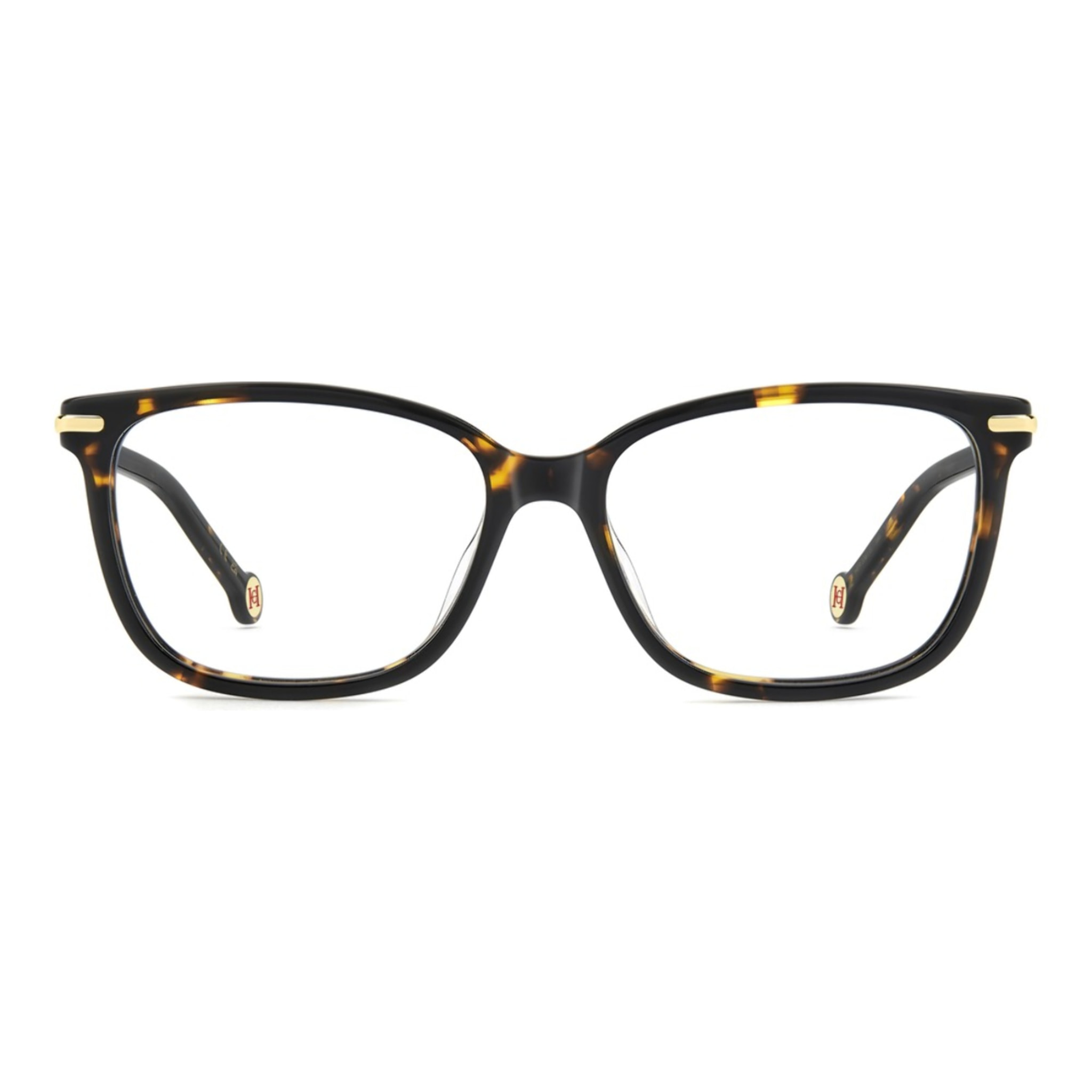 Gafas de Vista Carolina Herrera HER 0381/G 086 de Acetato Mujer 54 mm