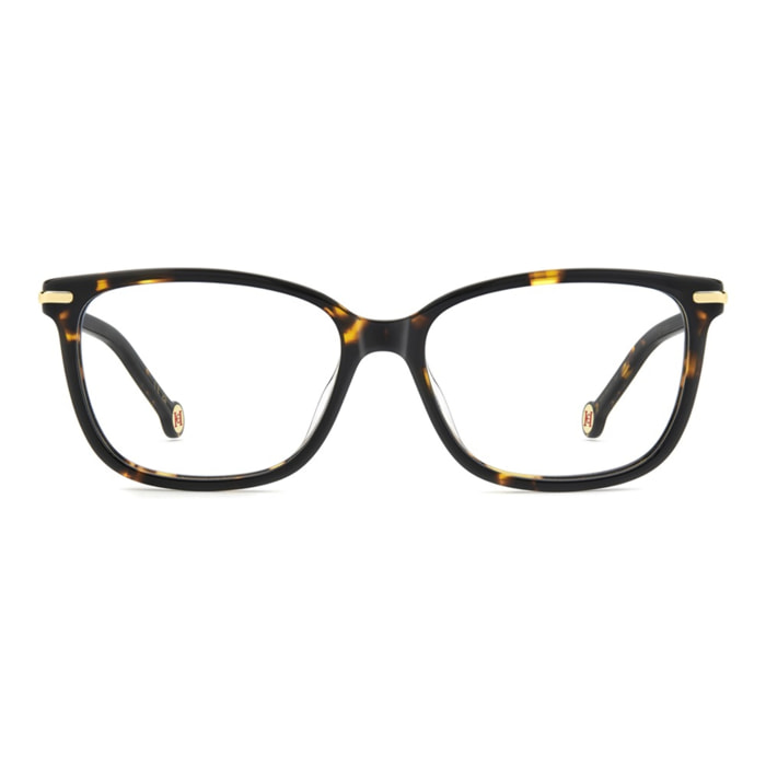 Gafas de Vista Carolina Herrera HER 0381/G 086 de Acetato Mujer 54 mm