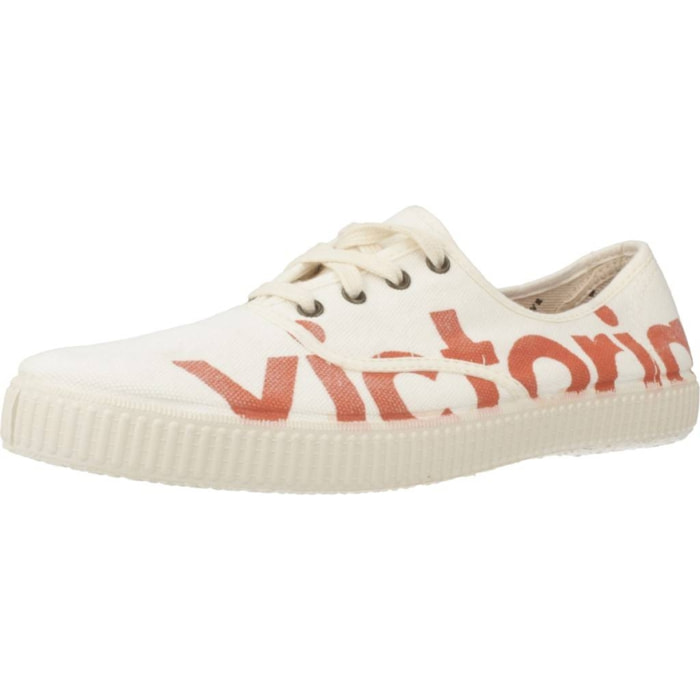 SNEAKERS VICTORIA 1066127