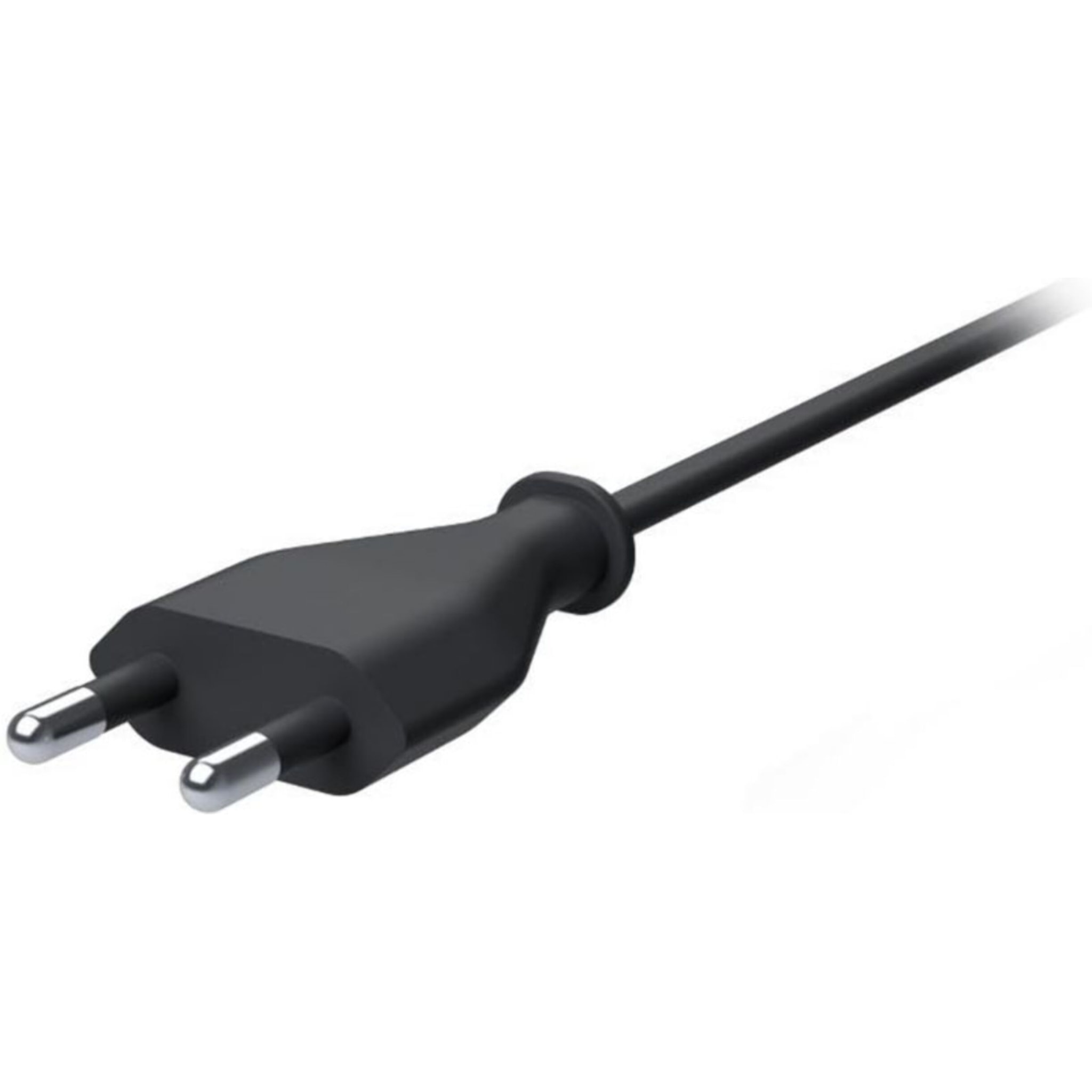 Chargeur ordinateur portable MICROSOFT Surface Chargeur 65W Surface Connect