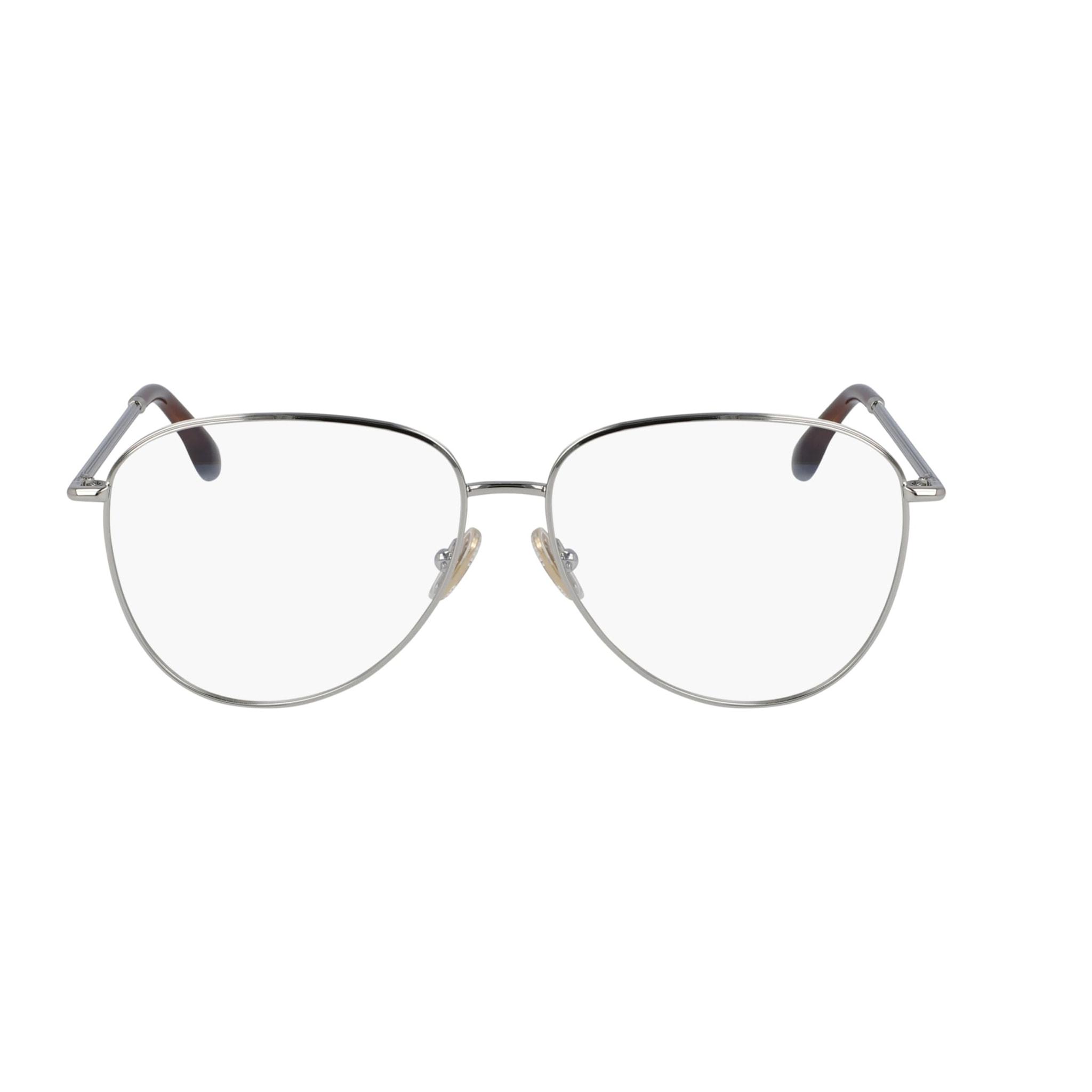 Montura de gafas Victoria Beckham Mujer VB2116-5714040