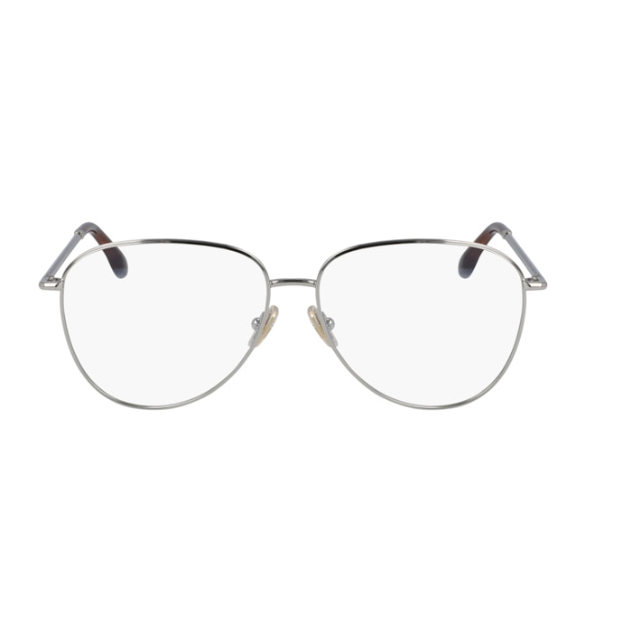 Montura de gafas Victoria Beckham Mujer VB2116-5714040
