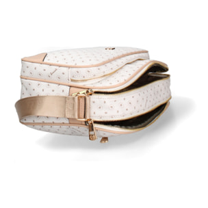 Briciole Borsa a tracolla