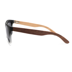 Gafas De Sol Feler | 1585-11