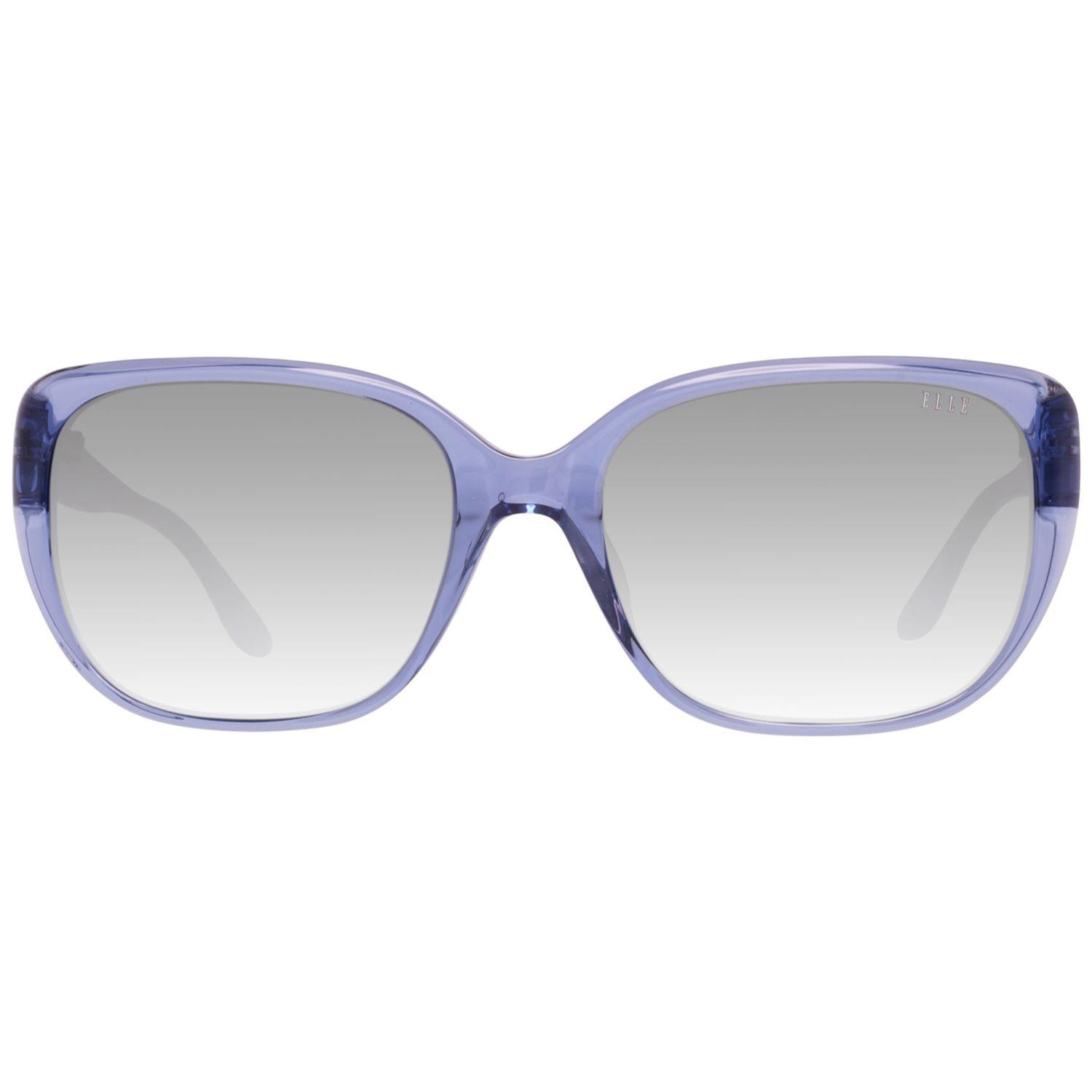 Gafas de sol Elle Mujer EL14826-56BL