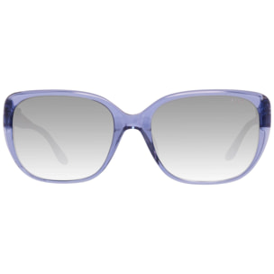 Gafas de sol Elle Mujer EL14826-56BL