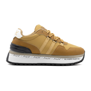 ALV by Alviero Martini Sneakers