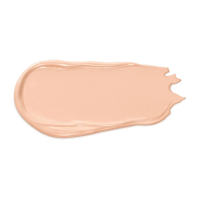 RADIANCE WEAR Fondotinta fluido waterproof con spf 25