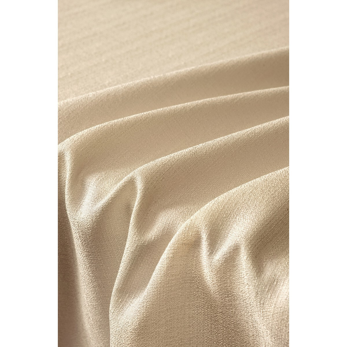Nappe-Beige